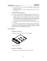 Preview for 68 page of Huawei Quidway 3600 Series Installation Manual