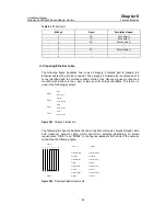 Preview for 71 page of Huawei Quidway 3600 Series Installation Manual