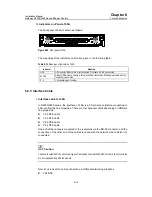 Preview for 78 page of Huawei Quidway 3600 Series Installation Manual