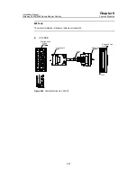 Preview for 82 page of Huawei Quidway 3600 Series Installation Manual