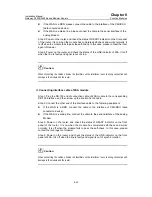 Preview for 85 page of Huawei Quidway 3600 Series Installation Manual