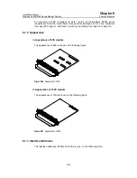 Preview for 87 page of Huawei Quidway 3600 Series Installation Manual