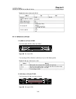 Preview for 88 page of Huawei Quidway 3600 Series Installation Manual