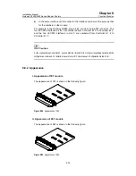 Preview for 96 page of Huawei Quidway 3600 Series Installation Manual