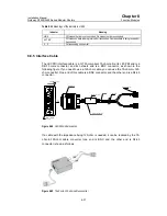 Preview for 99 page of Huawei Quidway 3600 Series Installation Manual