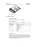 Preview for 106 page of Huawei Quidway 3600 Series Installation Manual