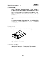 Preview for 113 page of Huawei Quidway 3600 Series Installation Manual