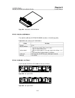 Preview for 119 page of Huawei Quidway 3600 Series Installation Manual