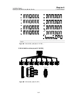 Preview for 125 page of Huawei Quidway 3600 Series Installation Manual