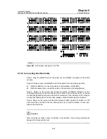 Preview for 128 page of Huawei Quidway 3600 Series Installation Manual