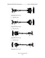 Предварительный просмотр 59 страницы Huawei Quidway AR 28 Series Installation Manual