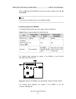 Предварительный просмотр 90 страницы Huawei Quidway AR 28 Series Installation Manual