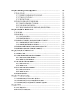 Preview for 2 page of Huawei Quidway AR 46 Series Installation Manual