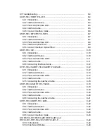 Preview for 3 page of Huawei Quidway AR 46 Series Installation Manual