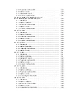 Preview for 4 page of Huawei Quidway AR 46 Series Installation Manual