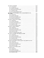 Preview for 5 page of Huawei Quidway AR 46 Series Installation Manual