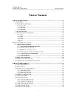 Preview for 13 page of Huawei Quidway AR 46 Series Installation Manual