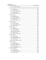 Preview for 16 page of Huawei Quidway AR 46 Series Installation Manual