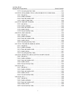 Preview for 17 page of Huawei Quidway AR 46 Series Installation Manual