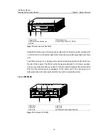 Preview for 22 page of Huawei Quidway AR 46 Series Installation Manual