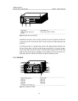 Preview for 23 page of Huawei Quidway AR 46 Series Installation Manual