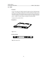 Preview for 26 page of Huawei Quidway AR 46 Series Installation Manual