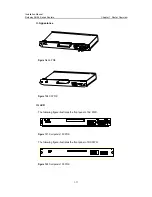 Preview for 29 page of Huawei Quidway AR 46 Series Installation Manual