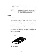 Preview for 30 page of Huawei Quidway AR 46 Series Installation Manual