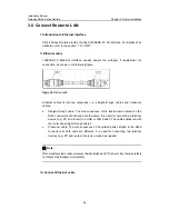 Preview for 46 page of Huawei Quidway AR 46 Series Installation Manual