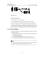 Preview for 48 page of Huawei Quidway AR 46 Series Installation Manual