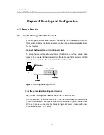 Preview for 49 page of Huawei Quidway AR 46 Series Installation Manual