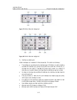 Preview for 58 page of Huawei Quidway AR 46 Series Installation Manual