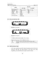 Preview for 91 page of Huawei Quidway AR 46 Series Installation Manual