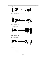 Предварительный просмотр 99 страницы Huawei Quidway AR 46 Series Installation Manual