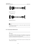 Предварительный просмотр 101 страницы Huawei Quidway AR 46 Series Installation Manual