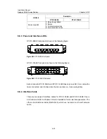 Предварительный просмотр 103 страницы Huawei Quidway AR 46 Series Installation Manual