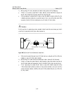 Предварительный просмотр 115 страницы Huawei Quidway AR 46 Series Installation Manual