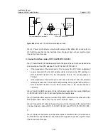 Предварительный просмотр 116 страницы Huawei Quidway AR 46 Series Installation Manual