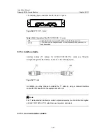 Предварительный просмотр 119 страницы Huawei Quidway AR 46 Series Installation Manual