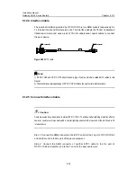 Предварительный просмотр 122 страницы Huawei Quidway AR 46 Series Installation Manual