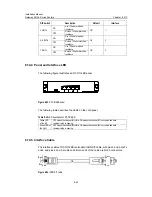 Предварительный просмотр 126 страницы Huawei Quidway AR 46 Series Installation Manual