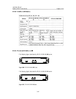 Предварительный просмотр 136 страницы Huawei Quidway AR 46 Series Installation Manual