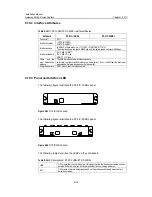 Preview for 139 page of Huawei Quidway AR 46 Series Installation Manual