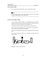 Preview for 140 page of Huawei Quidway AR 46 Series Installation Manual