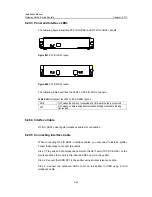 Preview for 142 page of Huawei Quidway AR 46 Series Installation Manual