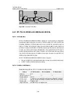 Preview for 143 page of Huawei Quidway AR 46 Series Installation Manual