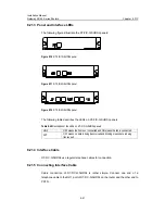 Preview for 144 page of Huawei Quidway AR 46 Series Installation Manual