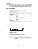 Preview for 148 page of Huawei Quidway AR 46 Series Installation Manual