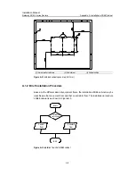 Preview for 155 page of Huawei Quidway AR 46 Series Installation Manual