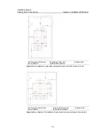 Предварительный просмотр 159 страницы Huawei Quidway AR 46 Series Installation Manual